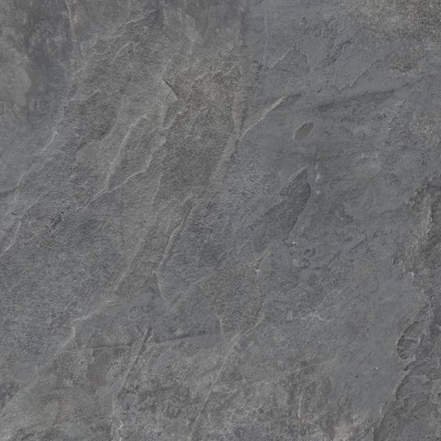 Керамогранит K-2212/SR Krater Dark grey 600x600