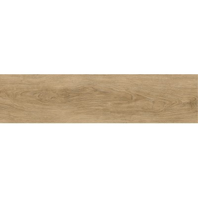 Керамогранит GT208021210MСR Baltic Темно-бежевый 19,8x80