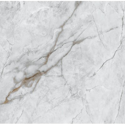 Плитка TP453611D Аталия серый матовый 45x45