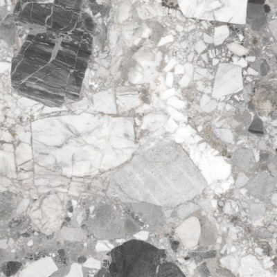 Керамогранит 41425 Sublime Cliff SP/100X100X0,8/R 100x100