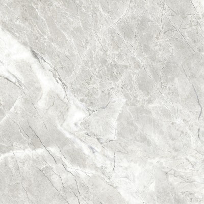 Керамогранит 8080ABT15M Amberstone Grey матовый граниль 800x800