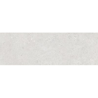 Плитка 36366 Cluny Silver/33,3X100/R 33,3x100