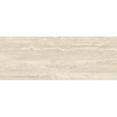 Плитка 100320120 Roma Marfil 45x120