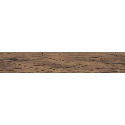 Плитка 39699 Fs Forest Plank Natural 7,3x45x0,95