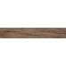 Плитка 39699 Fs Forest Plank Natural 7,3x45x0,95