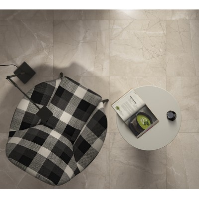 Керамогранит 65401 Tortora Nat/Rett 60х120