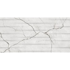 Плитка Kanpur Decor Luster 30x60