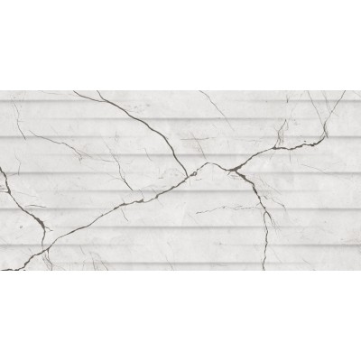 Плитка Kanpur Decor Luster 30x60