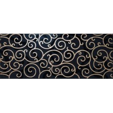 Плитка 600080000167 Desire Wallpaper Night 20x50