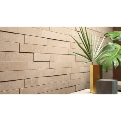 Ступени 620070000681 Surface Corten Scalino Angolare Destro 33x60