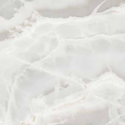 Керамогранит 81817 Jade Opale Nat 60x60