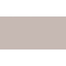 Керамогранит YC52 Your Color Grey Неполированный Рект. 60x120x10