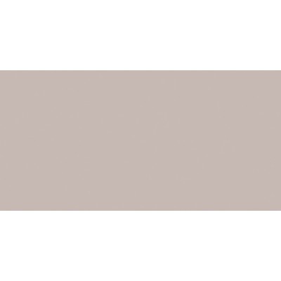 Керамогранит YC52 Your Color Grey Неполированный Рект. 60x120x10