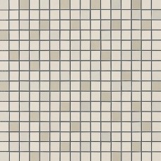 Мозаика A40E Prism Cotton Mosaico Q 30,5x30,5