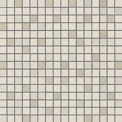 Мозаика A40E Prism Cotton Mosaico Q 30,5x30,5