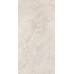 Плитка KM3060B0221R Литос бежевый светлый матовый обрезной 30x60x0,9