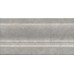 Плитка FMD039 Ферони серый матовый 20x10