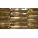 Плитка 27491 Lanse Gold 5x25