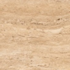 Керамогранит AB 1082M Travertino Brown matt 600x600