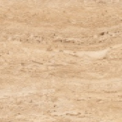 Керамогранит AB 1082M Travertino Brown matt 600x600