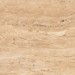 Керамогранит AB 1082M Travertino Brown matt 600x600