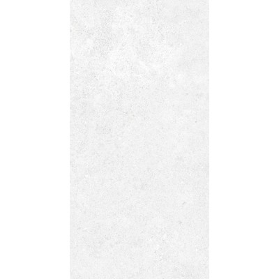 Керамогранит 36905 Cluny White 4D/50X100X2/A/R 50x100