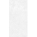 Керамогранит 36905 Cluny White 4D/50X100X2/A/R 50x100