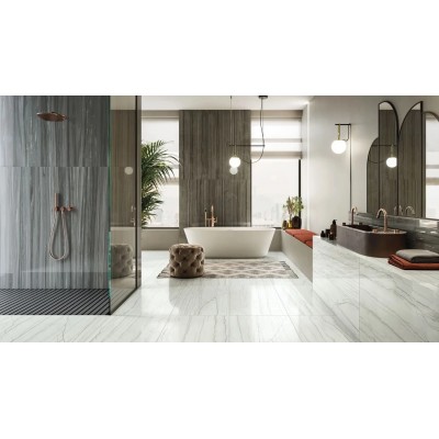 Плитка 600010002282 Charme Advance Cremo Delicato Opaco 40x80