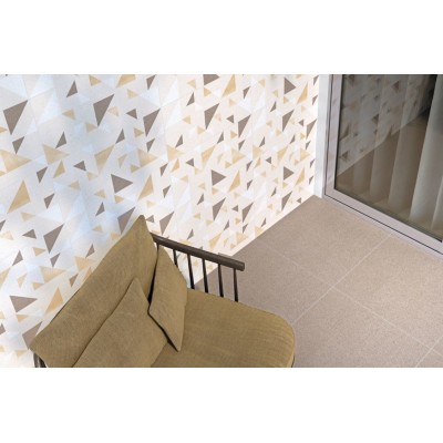 Мозаика K9482228R001VTE0 Impression 5x5 микс 30х30