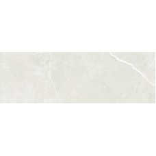 Плитка WT93ROK07R Rockstyle Vintage 300x900x8.5