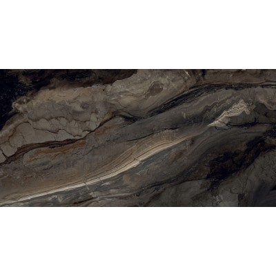 Керамогранит 60120ARI99HG Argentina Dark суперполированный 600x1200x8