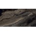 Керамогранит 60120ARI99HG Argentina Dark суперполированный 600x1200x8