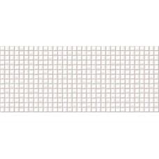 Плитка Galaxy pink розовый (мозаика) 01 25х60