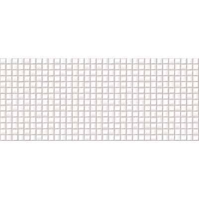 Плитка Galaxy pink розовый (мозаика) 01 25х60