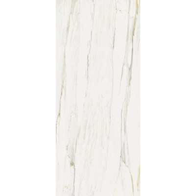 Керамогранит 600180000047 Stellaris Carrara Ivory Lux Ret 120x278