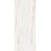 Керамогранит 600180000047 Stellaris Carrara Ivory Lux Ret 120x278