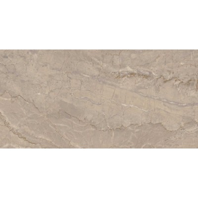 Керамогранит BR02 Bernini Beige неполированный 60x120x10