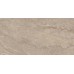 Керамогранит BR02 Bernini Beige неполированный 60x120x10