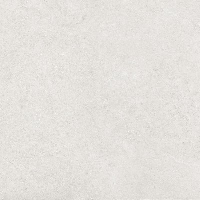 Керамогранит 36342 Cluny Silver/100X100/A/R 100x100