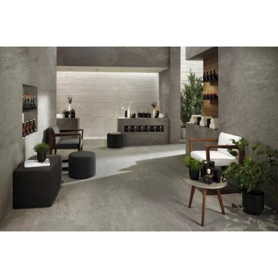 Плитка 8K8G Klif Grey 40x80