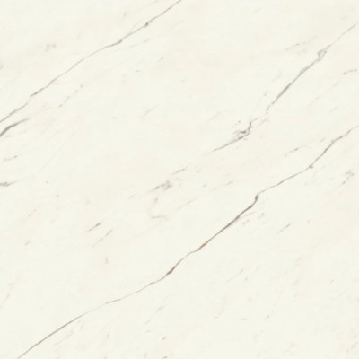 Керамогранит AFVK Marvel Calacatta Sublime Silk 120x120