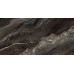 Керамогранит 60120ARI99HG Argentina Dark суперполированный 600x1200x8