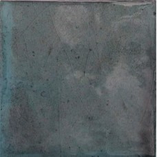 Плитка 30012 Blue Night 10х10