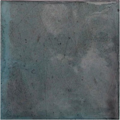 Плитка 30012 Blue Night 10х10