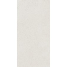 Плитка KM3060B0231R Авиньон бежевый светлый матовый обрезной 30x60x0,9