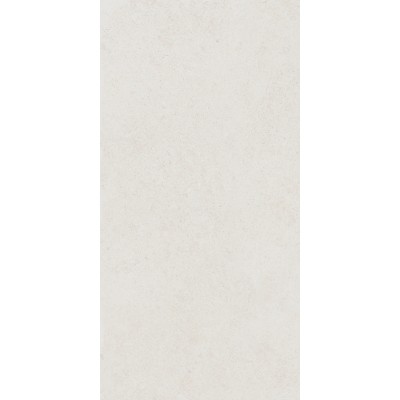 Плитка KM3060B0231R Авиньон бежевый светлый матовый обрезной 30x60x0,9