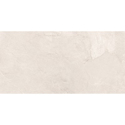 Керамогранит Moon Sand 3Dsoft 60x120