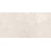Керамогранит Moon Sand 3Dsoft 60x120