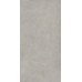 Керамогранит K948557R0001VTER CementBase Серый Матовый R10A Ректификат 60x120