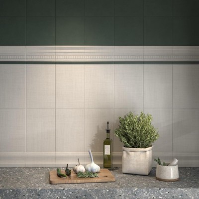 Плитка BLB056 Бордюр Багет Спинелли матовый 20x5x1,9